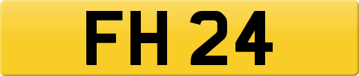 FH24